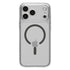 Spigen iPhone 17 Pro MAX Case Ultra Hybrid MAGFIT
